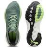PUMA ForeverRun Nitro 'Eucalyptus' Men's 377757-28