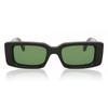 Briller og accessories – Solbriller