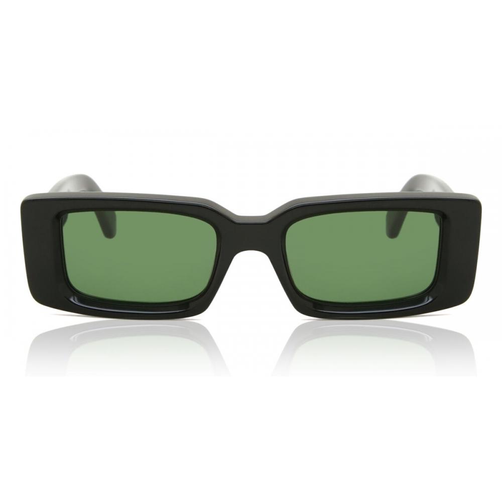 Off White Arthur 1105 Unisex Sunglasses