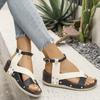 Scarpe da donna – Sandali
