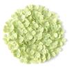 50/100/200Pcs 4.5cm Silk Artificial Hydrangea Flowers Petal Fake Flower for Home Room Decor Wedding Decoration Party Supplies