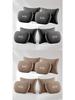 All-Season Lumbar Neck and Head Support for Infiniti Cars