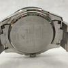 Used CASIO OCW-T3000 OCEANUS Radio-controlled Solar