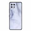 6.58" For T-Mobile REVVL 7 5G Cases REVVL 7 Pro 5G Marble TPU Soft Silicone Phone Case for T-Mobile T Phone2 5G Back Cover Funda