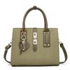 Tote Bag for Women Top Handle Satchel Purse and Handbags with Shoulder Strap Tote Bag Crossbody Purses Women‘s Shoulder Bag PU Leather Handbags