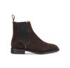 Chelsea Boots 31553127 Brown