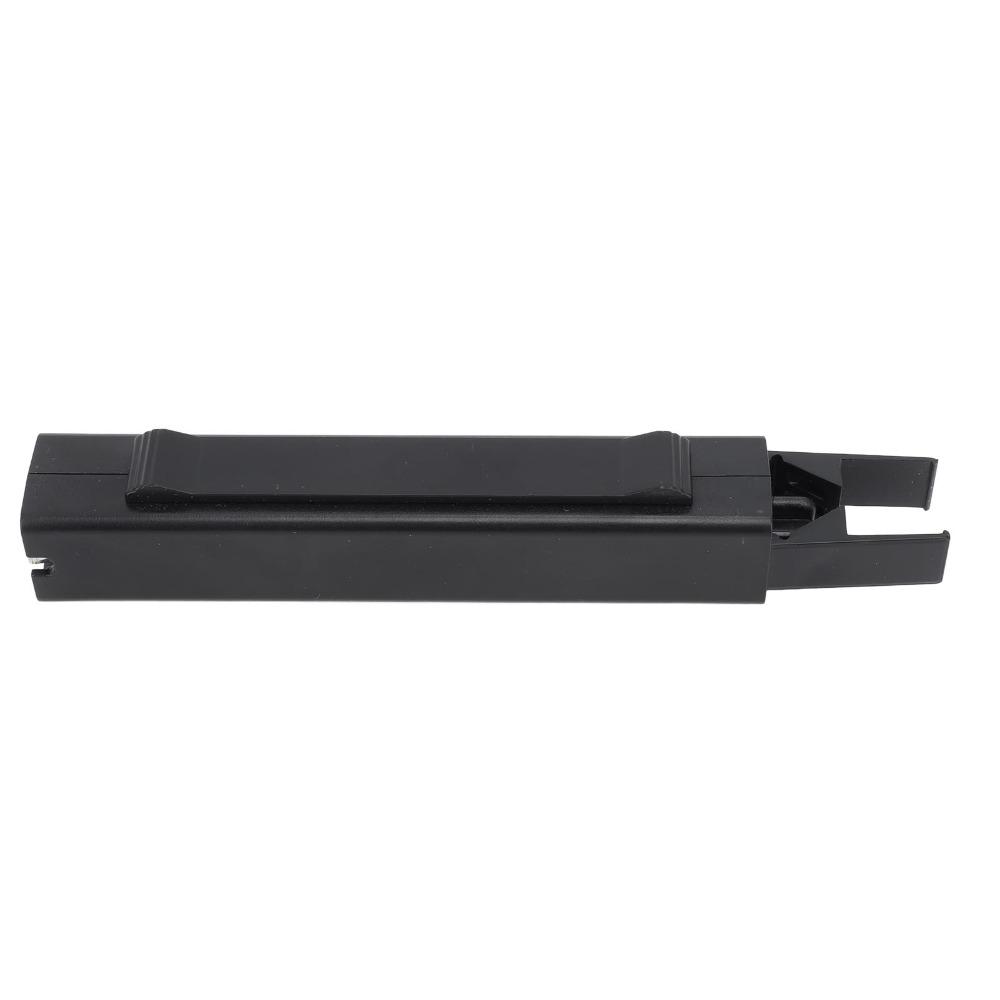 ABS Keycap Switch Remover Black Mechanical Keyboard Keycap Puller Daily Necessities