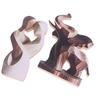 Décoration de la maison – Figurines