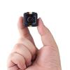 Motion Sensor Camcorder DVR Sport DV Micro Cameras Network Full HD 960P Mini Camera Camera 2MP Baby Monitor