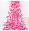 Cherry Blossom Vine Wall Hanging for Outdoor and Indoor Ceiling Decor