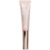 Gosh, Glow Up, Luminous, Liquid Highlighter, 001, Pearl, Face, 14 Ml