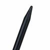 Wireless Black Abs Material Stylus Plastic Screen Stylus Pencil Stylus For Nintendo Wii U Gamepad Console Games Accessories