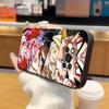 Funda Phone Cover Case for Xiaomi Poco F8 C71 F3 X3 X4 X5 X7 Pro M5 C50 C61 F1 M3 M4 M7 Pro C75 Goku Cool Dragon Ball