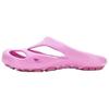Sapatos unissex