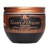 Tesori d'Oriente Turkish Essential Oil Body Cream 300ml
