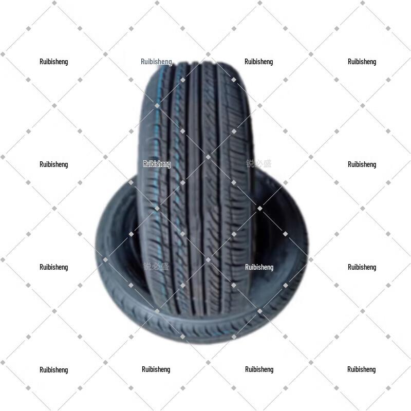 Ruibisheng Men's 400m Obstacle Course Training Set