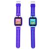 Multilingual Children's Smartwatch Q12 - Fifth Generation with Photo, Positioning, and SIM Card Features