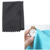 11pc Watch Repair Tools Adjusting Watch Strap Tool With Watch Pin Band Link Pin Remover Watch Band Adjuster Band Link Opener