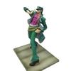 Ichiban Kuji JoJo's Bizarre Adventure Part 3 Stardust Crusaders -WHITE SIDE- Last One Prize Jotaro Kujo Figure Another Color Ver. (Prize)