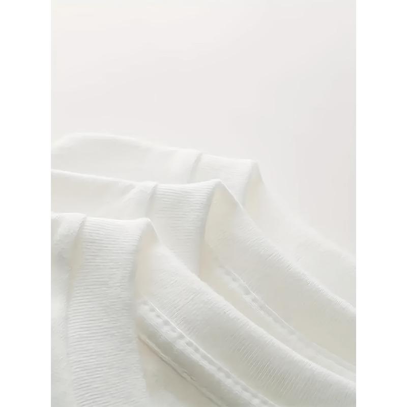 European sizes Men'S Majestic Jungle Lion Graphic T-Shirt | European American Fashion Trend, Crew Neck, Non-Stretch Fabric,Perfect for Adults