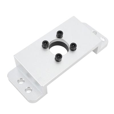 Transmissie Demontage Installatie Gereedschap T40217 Zijas Counterhold Gereedschap voor A4 A5 Cabriolet Q5 0B2