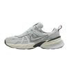 Nike Women's V2K RUN Casual Shoes