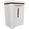 SUNWOOD Manganese Steel Warrior Paper Shredder