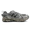 New Balance NB 410 קולקציה ריפוד עמידות להחלקה עמידות לשחיקה נושם MT410KR5(קבוצה162-)