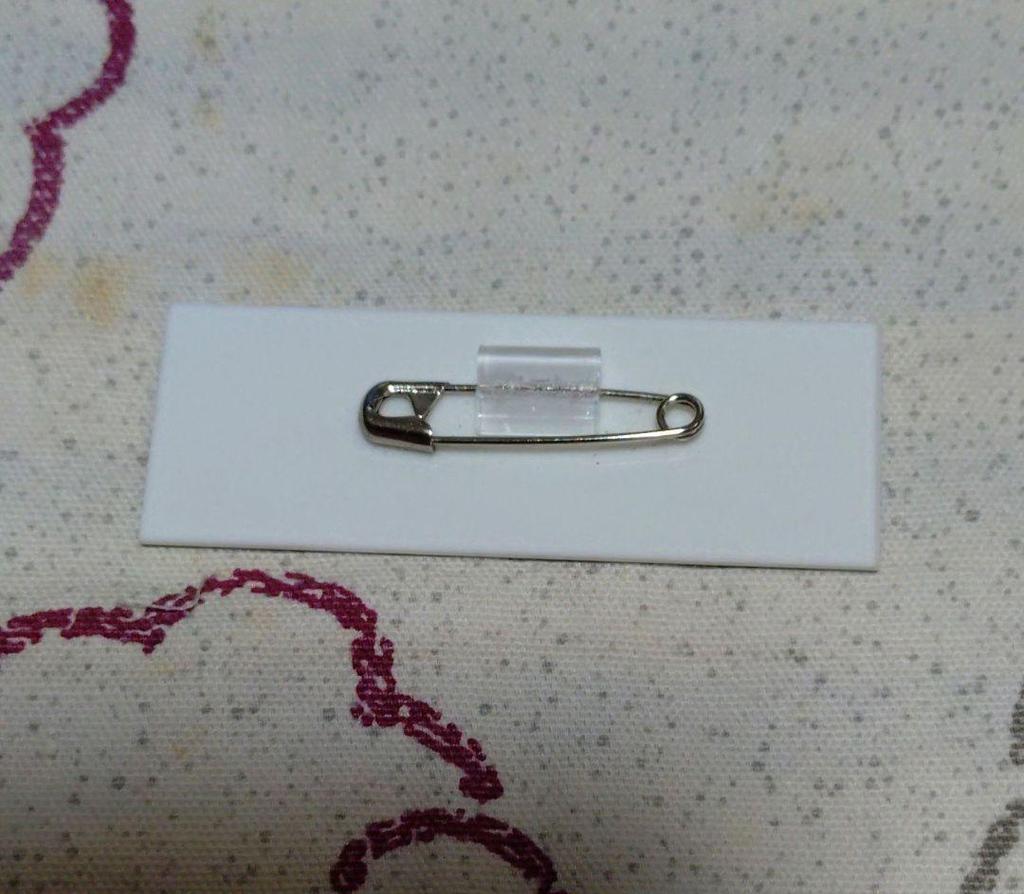 [USED] 2PM 2PM OF 2PM Korean Idol 3-Piece Set