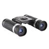 5000m/50000M HD Zoom Binoculars 500X25 Powerful Folding Telescope  Sports