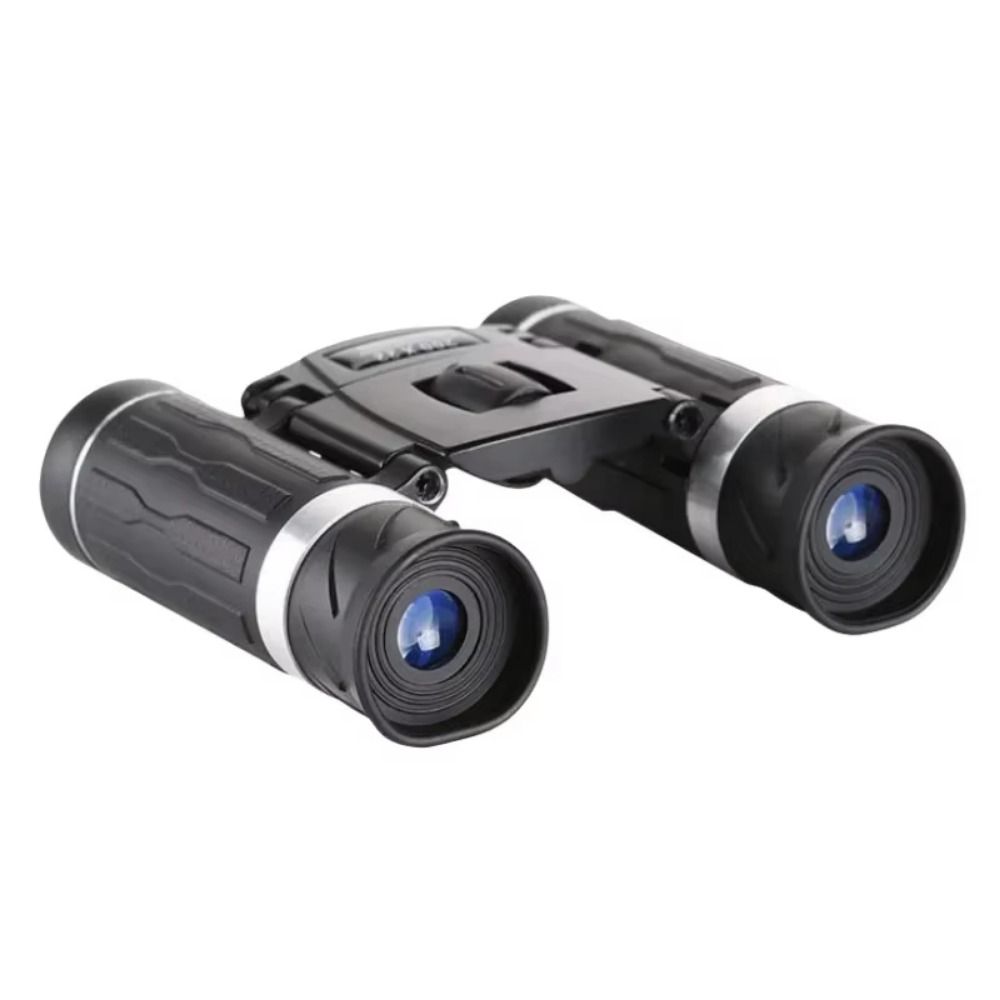 5000m/50000M HD Zoom Binoculars 500X25 Powerful Folding Telescope  Sports