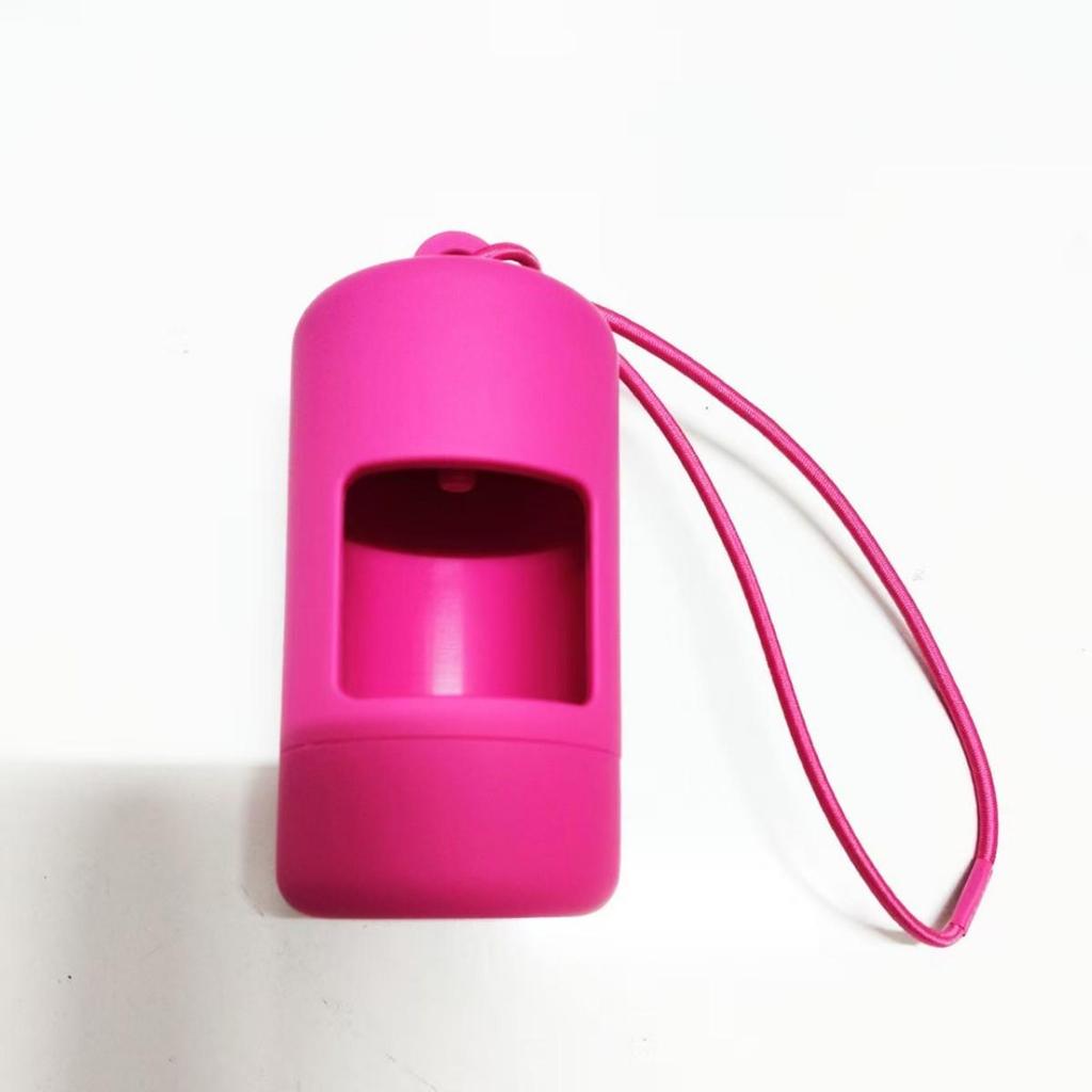 Spot Wid Anti-Bite & Escape-Proof Dog Harness with PVC Leash & Collar