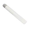 Dual Band Outdoor WiFi Omni Antenna 2.4G 5.8G 9dBi N Male for Forest Fire Protection Equipment
