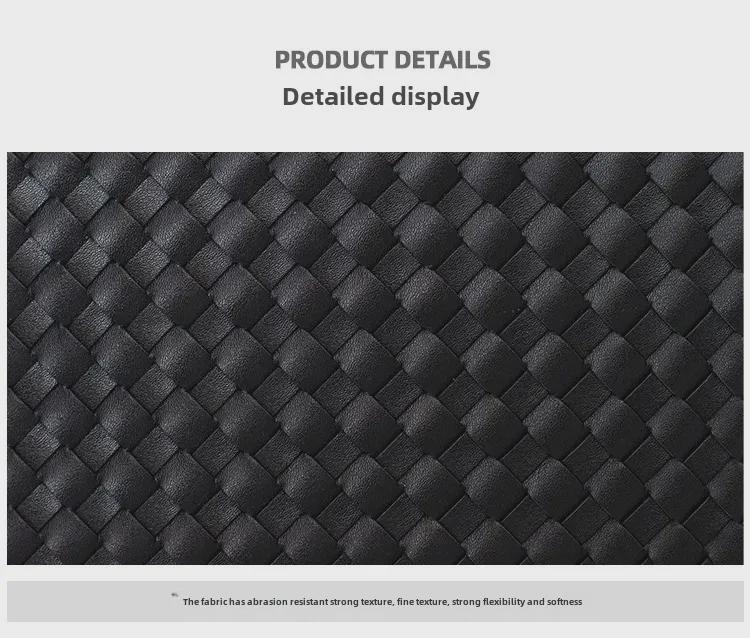 Korean Stylish Large-Capacity Business & Travel Computer Backpack
