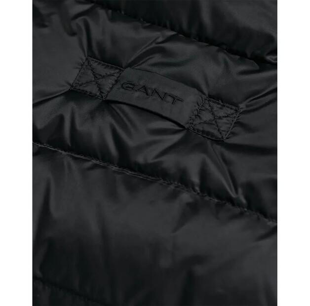 Gant Light Down Lightweight Vest