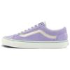 Style 36 Suede 'Purple' Vans VN000XI0DT2