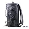 Fish Tackle Lures Organizers Storage Bagpack Outdoor Shoulder Bags Large Capacity Fishing Backpack Fishing Accessories