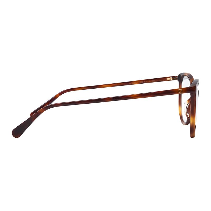 Gucci Fashionable and Exquisite Flat Square Sunglasses Unisex Couple Style