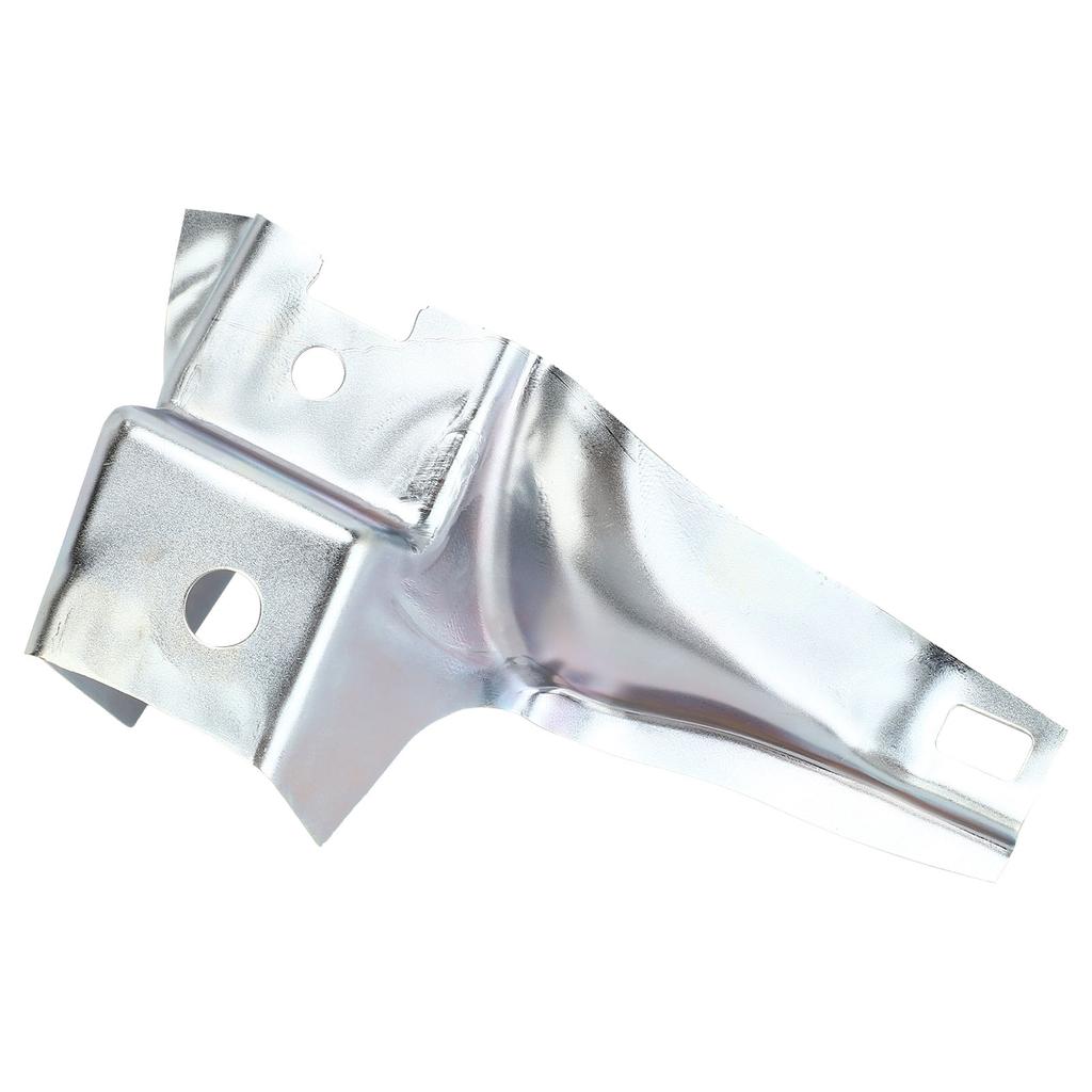 Fäste Höger A2016261514 Metall Stötfångarfäste Stödhållare Ersättning för Mercedes?Benz
