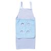Cat Hugging Apron Pet Owners - Anti-Scratch Hair-Resistant Comfortable Indoor Interaction Wear