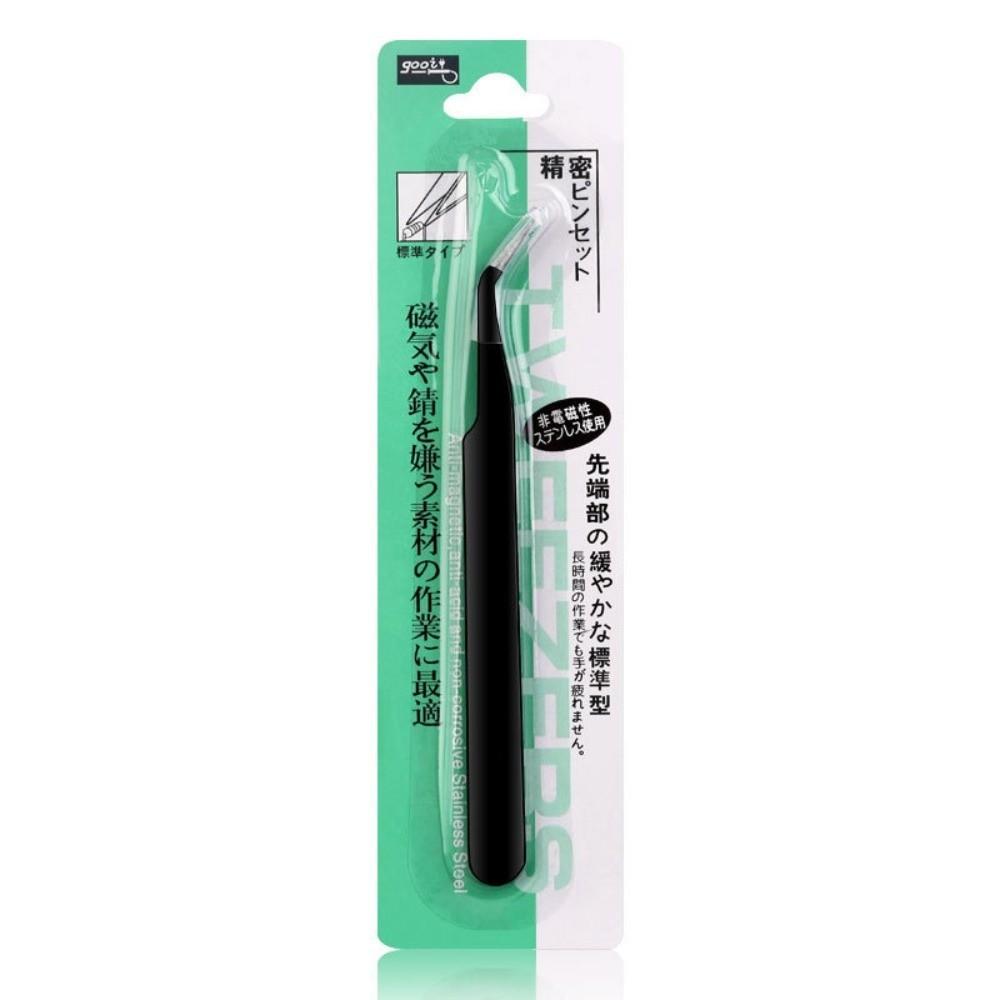 Shimmer Jelly Rhinestones Mixed Bowknot Nail Art Decorations Hot 3D Nail Charms  for Nail Art