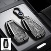 Zinc Alloy Leather Car Key Cover Geely Coolray X6 X7 Ex7 Okavango Coolray Atlas Monjaro Tugella Emgrand Gt S Proton X50 X70