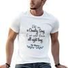 Zieh ein Country-Song - Tim McGraw T-Shirt Schnelltrocknendes Leichtes Sport-T-Shirt an
