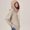Flatwave in Seoul Balaclava Beige