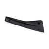 For 2009-2013 Honda Fit 72761TF0003, 72761-TF0-003 Rear Left Door Pillar Garnish