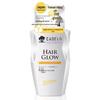 CABELO Anti-Hair Loss Shampoo