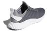 adidas Alphabounce City Run Clima 'Ciemnoszary' AC8183