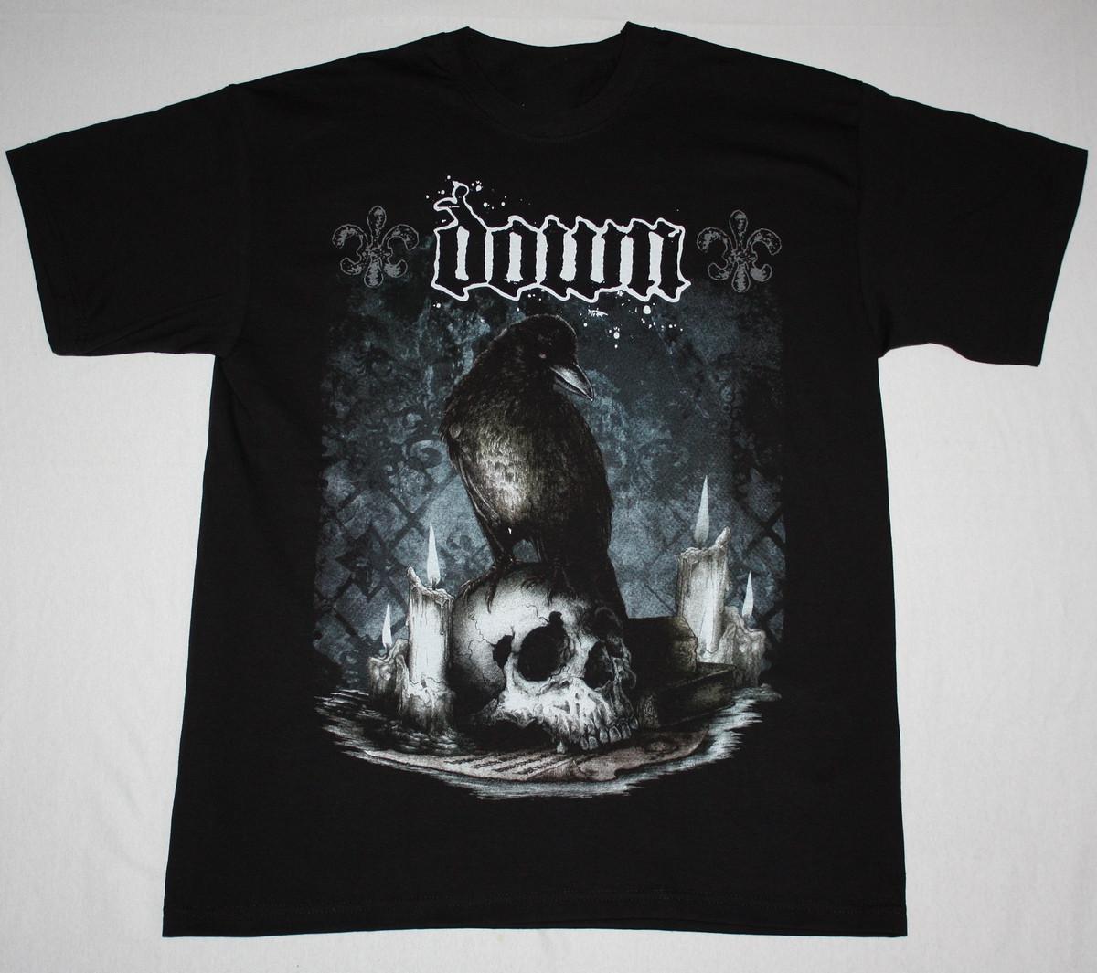 Санта, я его знаю, Рождественская футболка, Смешной рождественский эльф, Рождественская вечеринка, Унисекс футболка S