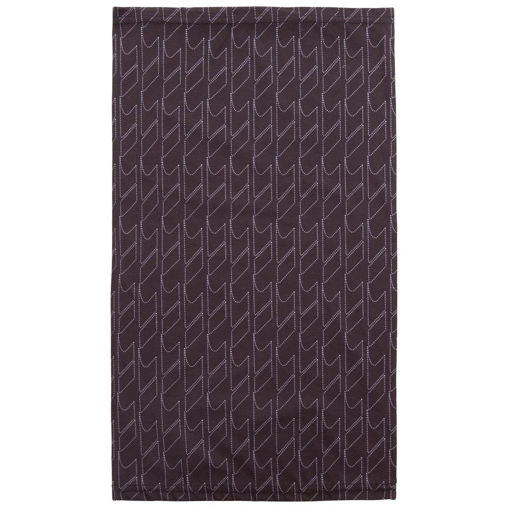 Unisex Adult Busby Neck Gaiter