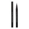 Xixi Ultra-Fine Waterproof Eyeliner Pen - Long-Lasting, Smudge-Proof & Perfect for Lower Lash Waterline
